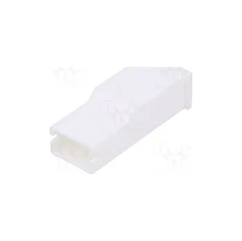 Elektrický konektor 1-154719-0