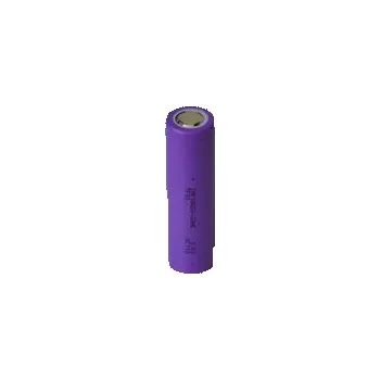 Článková baterie Baterie nabíjecí Li-Ion INR18650-32HE 3100mAh 10A Tenpower