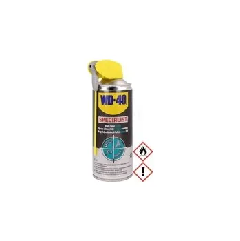WD40A-BSL/400