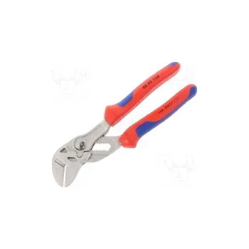 Kleště KNP.8605150