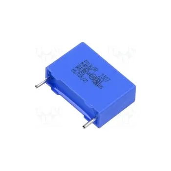 Kondenzátor PCY2130F3A153