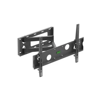 Televizní držák Držák LCD Plasma 30-70 AX HERMES