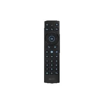 Dálkový ovladač AIR Mouse dálkový ovladač SMART TV PC G20S Pro BT