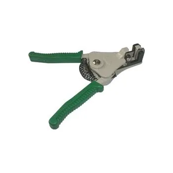 Ruční nářadí Kleště odizolovací TIPA 0.5 1.2 1.6 2.0mm2