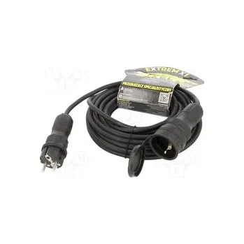 Prodlužovací kabel W-99164