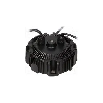 Napájecí zdroj pro osvětlení HBG-160-48B