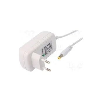 spínaný zdroj POSB12200A-WH