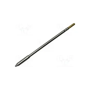 Páječka HCV-7CH0025S