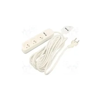 Prodlužovací kabel KERG-M02380