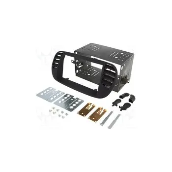 Autorádio RAM-40.227.3