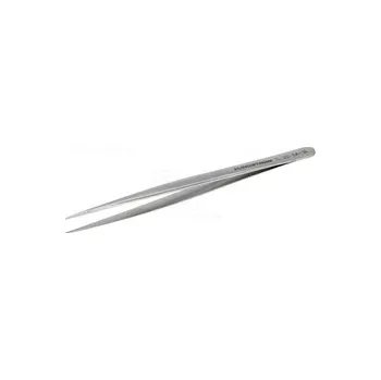 Kosmetická pinzeta SA.TLSS-SA-SL