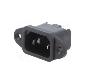 Elektrická zásuvka 6162.0061