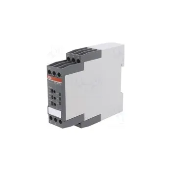 Relé 1SVR730020R3300