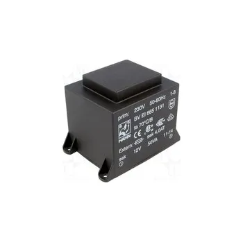Transformátor BVEI6651131