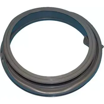 Těsnění dveří Gorenje 576360 - pryžová manžeta pro pračky Gorenje Mora - zajišťuje dokonalou těsnost a ochranu proti úniku vody