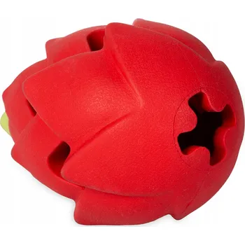 Hračka pro psa WUFY Pomalá Hračka pro psy