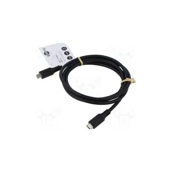 Datový kabel GOOBAY-74206