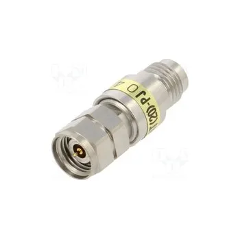 Elektrická zásuvka H2.4-AT-20-PJ