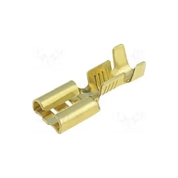 Auto elektroinstalace 670.08.00.9