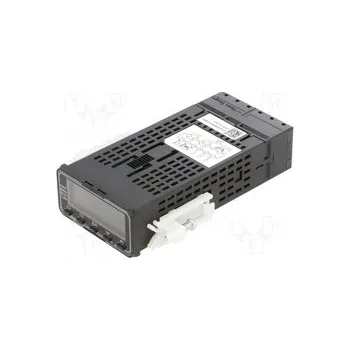 Termostat E5GC-RX1DCM-000