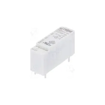 Elektronická součástka RM96-3011-35-1006