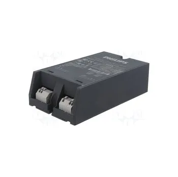 Napájecí zdroj pro osvětlení 929002817106