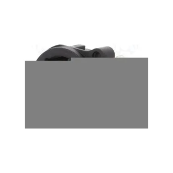 Elektrická zásuvka NTR-NC3MAH