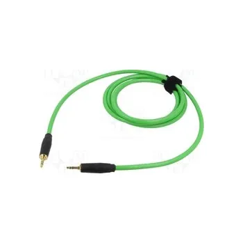 Audio kabel TAS-TK172PSF-V