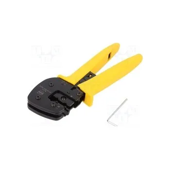 Kleště 09990000620