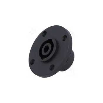 Elektrická zásuvka FM1280