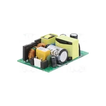 spínaný zdroj ECP130PS24