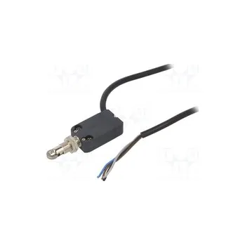 vypínač NFB110FB-DN2