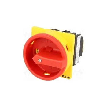 vypínač T0-1-102/EA/SVB