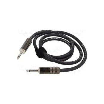 Příslušenství ke zvukové technice TAS-TK411-5SS