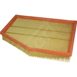 Vzduchový filtr HART 348 759