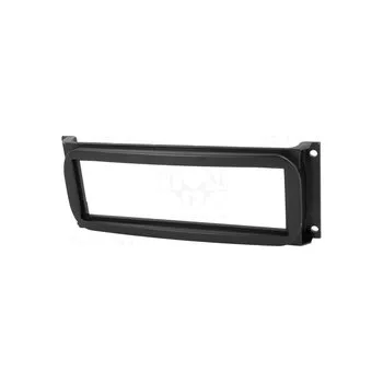 Auto Hi-Fi RAM-40.104