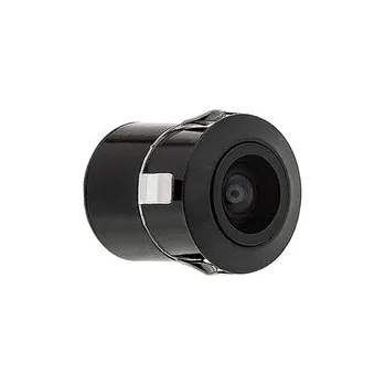 Couvací kamera Kamera parkovací BLOW BVS-543