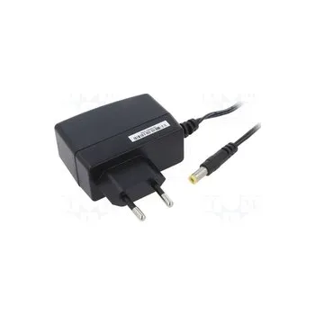 spínaný zdroj SYS1381N-1215-W2E