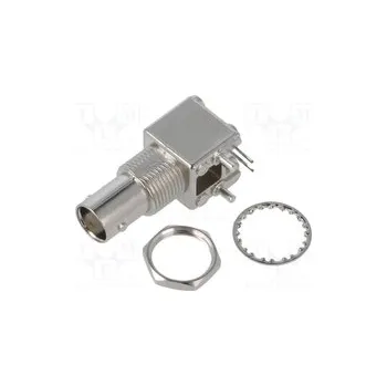 Elektrická zásuvka B6252HA-NPP3G-50