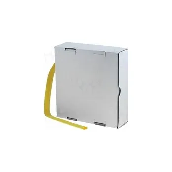 RC náhradní díl CB-HFT12.7/BOX-YE