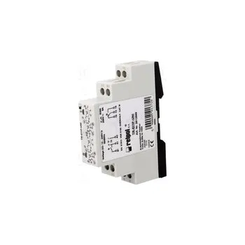 Relé TR-EI1P-UNI
