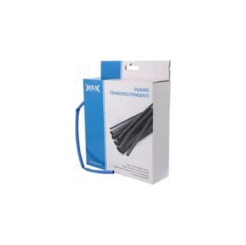 RC náhradní díl BMGBS048MBL