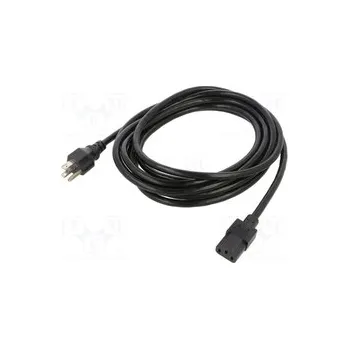 Elektrická zásuvka 312127-01