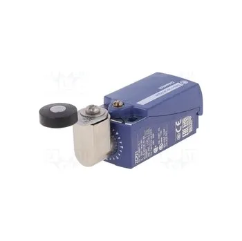 vypínač XCKP2118P16