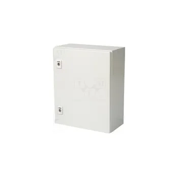 Stavebniny RITTAL-1045000