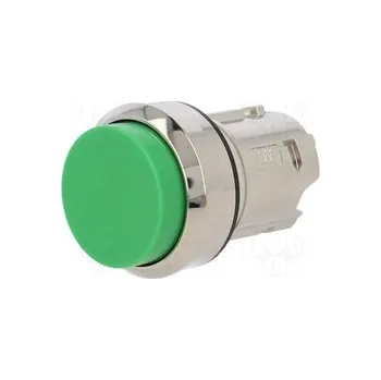 vypínač 3SU1050-0BB40-0AA0