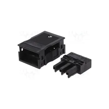 vypínač a zásuvka 770-103