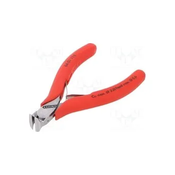 Kleště KNP.6401115