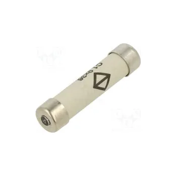 Autopojistky L936C1-40