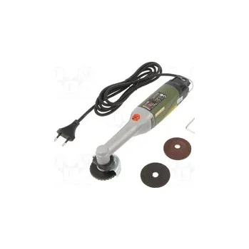 úhlová bruska PR28547